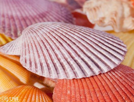 珍珠粉貴嗎 有貴有便宜 珍珠粉貴嗎 有貴有便宜