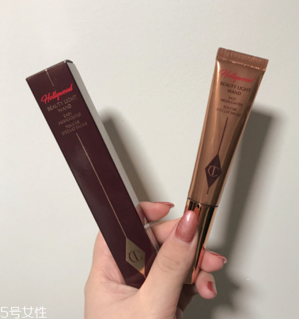 高光液適合什么膚質(zhì) 油皮用了易脫妝 高光液適合什么膚質(zhì) 油皮用了易脫妝