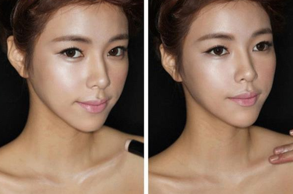 高光棒適合什么膚質(zhì) 不建議油皮使用 高光棒適合什么膚質(zhì) 不建議油皮使用