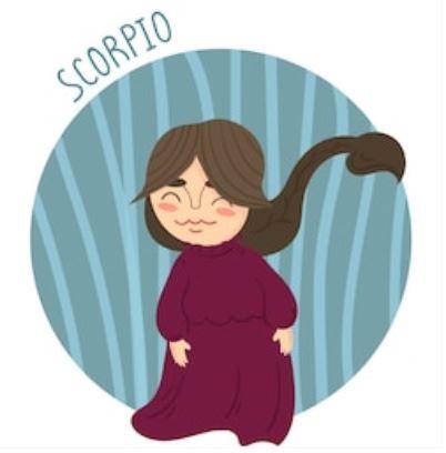 2018年十二星座塔羅牌運勢占卜 獅子座不妨去旅行 2018年十二星座塔羅牌運勢占卜 獅子座不妨去旅行