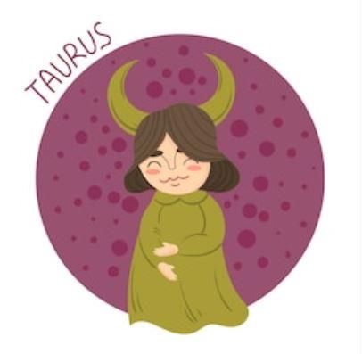 2018年十二星座塔羅牌運勢占卜 獅子座不妨去旅行 2018年十二星座塔羅牌運勢占卜 獅子座不妨去旅行