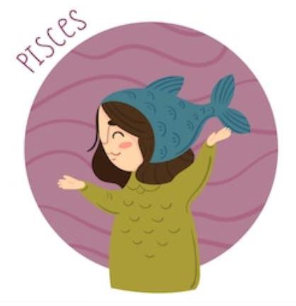 2018年十二星座塔羅牌運勢占卜 獅子座不妨去旅行 2018年十二星座塔羅牌運勢占卜 獅子座不妨去旅行