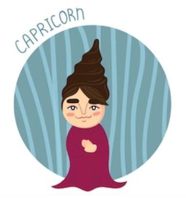 2018年十二星座塔羅牌運勢占卜 獅子座不妨去旅行 2018年十二星座塔羅牌運勢占卜 獅子座不妨去旅行