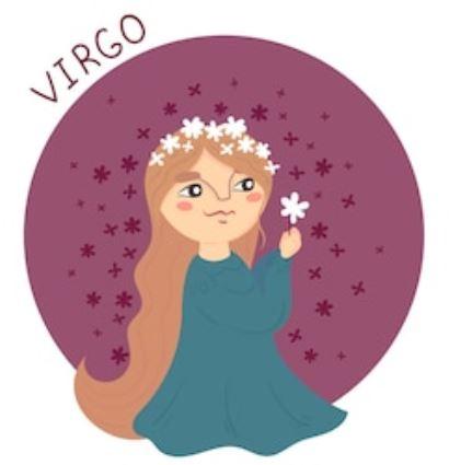 2018年十二星座塔羅牌運勢占卜 獅子座不妨去旅行 2018年十二星座塔羅牌運勢占卜 獅子座不妨去旅行