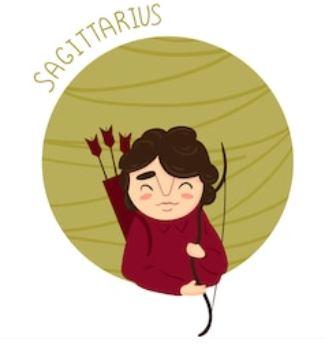 2018年十二星座塔羅牌運勢占卜 獅子座不妨去旅行 2018年十二星座塔羅牌運勢占卜 獅子座不妨去旅行