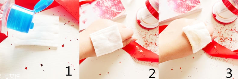 雅詩蘭黛紅石榴氣墊cc適合油皮嗎 清爽度評測 雅詩蘭黛紅石榴氣墊cc適合油皮嗎 清爽度評測