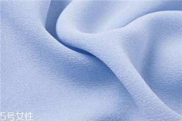 雪紡是滌綸嗎 帶你了解二者的區(qū)別 雪紡是滌綸嗎 帶你了解二者的區(qū)別