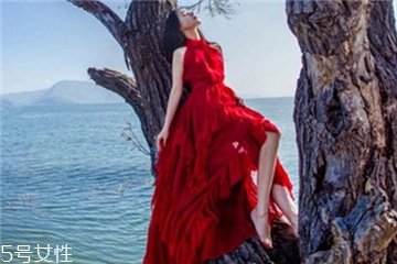 雪紡可以熨燙嗎 這些細節(jié)要注意 雪紡可以熨燙嗎 這些細節(jié)要注意