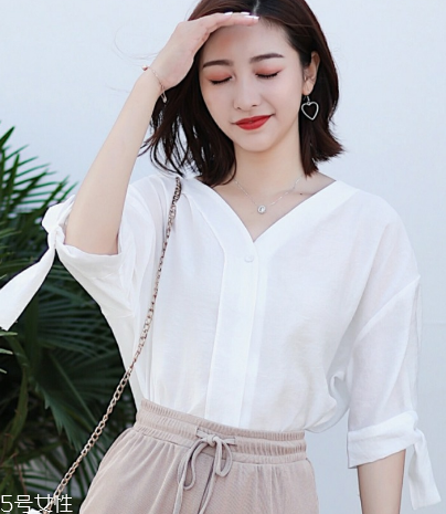 雪紡可以染色嗎 要看具體顏色 雪紡可以染色嗎 要看具體顏色