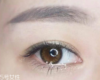 美瞳是日拋好還是年拋好 美瞳日拋和年拋各自的優(yōu)點(diǎn) 美瞳是日拋好還是年拋好 美瞳日拋和年拋各自的優(yōu)點(diǎn)