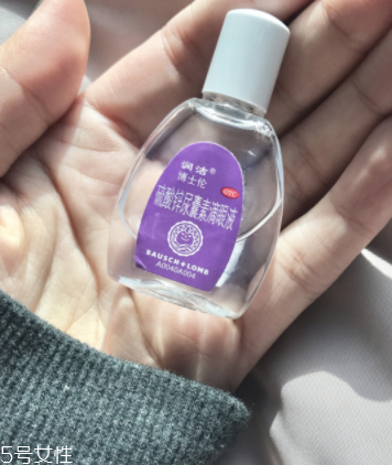 美瞳是日拋好還是年拋好 美瞳日拋和年拋各自的優(yōu)點(diǎn) 美瞳是日拋好還是年拋好 美瞳日拋和年拋各自的優(yōu)點(diǎn)