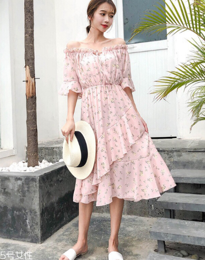 雪紡可以用84洗嗎 最好稀釋一下 雪紡可以用84洗嗎 最好稀釋一下