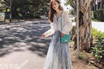 雪紡上的油漬怎么去除 這幾個小竅門要知道 雪紡上的油漬怎么去除 這幾個小竅門要知道