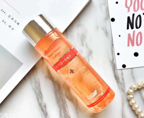 2022年最好用的護膚品 今年最火的護膚品推薦 2022年最好用的護膚品 今年最火的護膚品推薦