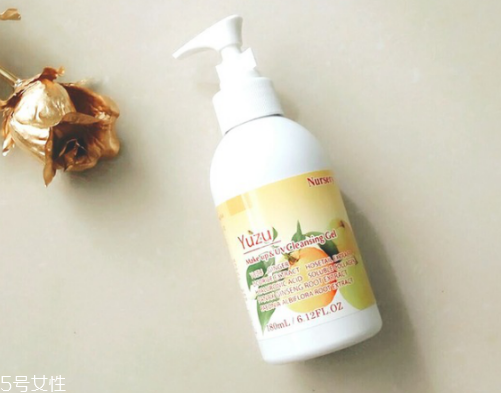 2022年最好用的護膚品 今年最火的護膚品推薦 2022年最好用的護膚品 今年最火的護膚品推薦