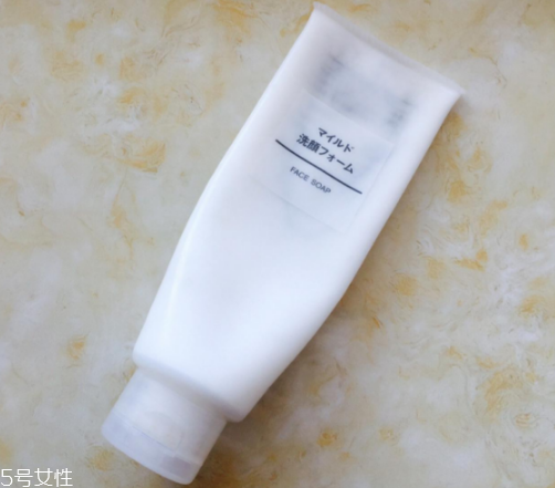 2022年最好用的護膚品 今年最火的護膚品推薦 2022年最好用的護膚品 今年最火的護膚品推薦