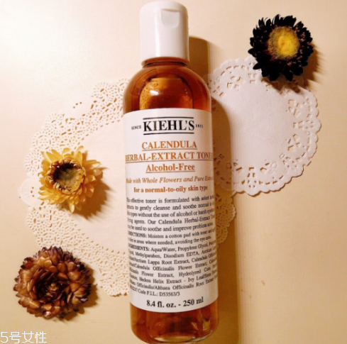 2022年最好用的護膚品 今年最火的護膚品推薦 2022年最好用的護膚品 今年最火的護膚品推薦