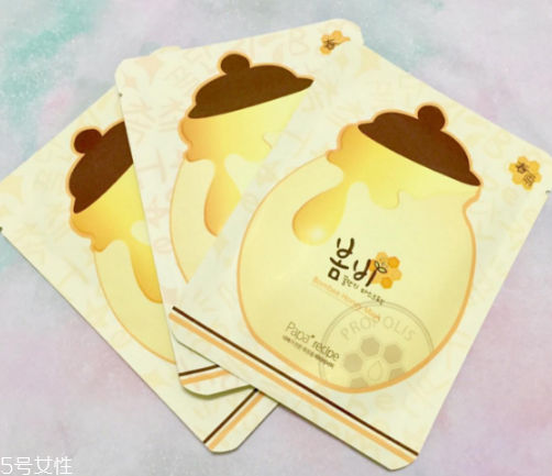 2022年最好用的護膚品 今年最火的護膚品推薦 2022年最好用的護膚品 今年最火的護膚品推薦