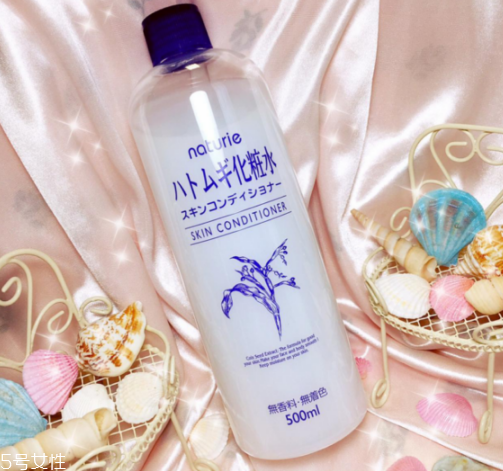 2022年最好用的護膚品 今年最火的護膚品推薦 2022年最好用的護膚品 今年最火的護膚品推薦