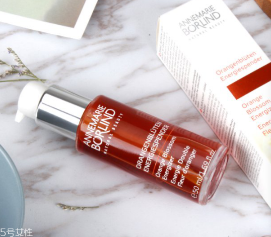 2022年最好用的護膚品 今年最火的護膚品推薦 2022年最好用的護膚品 今年最火的護膚品推薦