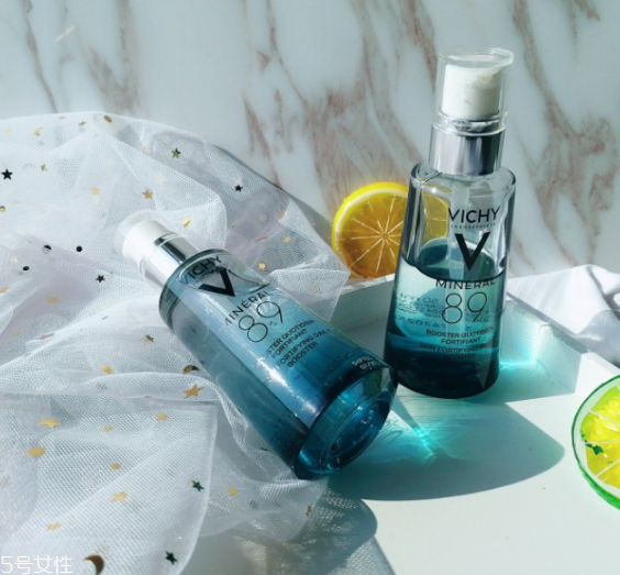 2022年最好用的護膚品 今年最火的護膚品推薦 2022年最好用的護膚品 今年最火的護膚品推薦