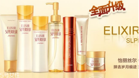 2022年最好用的護膚品 今年最火的護膚品推薦 2022年最好用的護膚品 今年最火的護膚品推薦