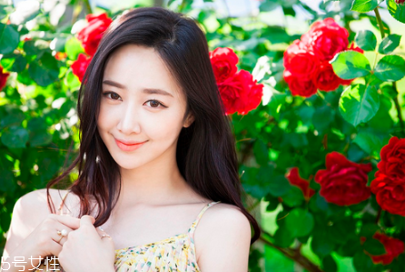 2022年最好用的護膚品 今年最火的護膚品推薦 2022年最好用的護膚品 今年最火的護膚品推薦