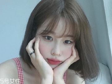 2022年最好用的護膚品 今年最火的護膚品推薦 2022年最好用的護膚品 今年最火的護膚品推薦