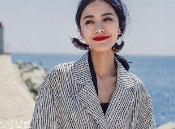 2022年最好用的護膚品 今年最火的護膚品推薦 2022年最好用的護膚品 今年最火的護膚品推薦