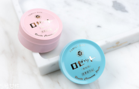 學(xué)生適合用什么牌子的護(hù)膚品 2022學(xué)生適合用的化妝品 學(xué)生適合用什么牌子的護(hù)膚品 2022學(xué)生適合用的化妝品