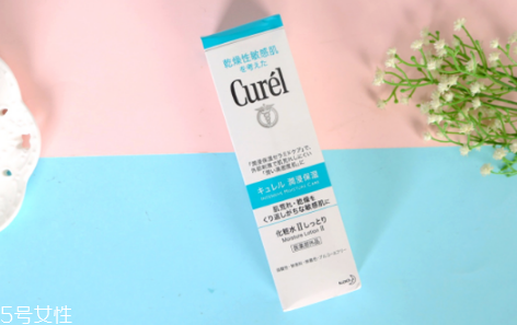 學(xué)生適合用什么牌子的護(hù)膚品 2022學(xué)生適合用的化妝品 學(xué)生適合用什么牌子的護(hù)膚品 2022學(xué)生適合用的化妝品