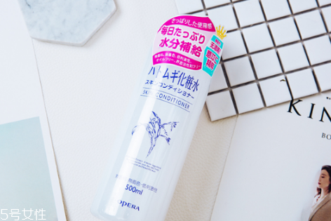 學(xué)生適合用什么牌子的護(hù)膚品 2022學(xué)生適合用的化妝品 學(xué)生適合用什么牌子的護(hù)膚品 2022學(xué)生適合用的化妝品