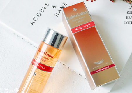 學(xué)生適合用什么牌子的護(hù)膚品 2022學(xué)生適合用的化妝品 學(xué)生適合用什么牌子的護(hù)膚品 2022學(xué)生適合用的化妝品