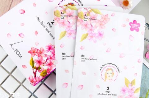 學(xué)生適合用什么牌子的護(hù)膚品 2022學(xué)生適合用的化妝品 學(xué)生適合用什么牌子的護(hù)膚品 2022學(xué)生適合用的化妝品