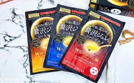 學(xué)生適合用什么牌子的護(hù)膚品 2022學(xué)生適合用的化妝品 學(xué)生適合用什么牌子的護(hù)膚品 2022學(xué)生適合用的化妝品