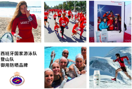 怡思丁護膚品怎么樣 怡思丁明星產(chǎn)品盤點 怡思丁護膚品怎么樣 怡思丁明星產(chǎn)品盤點