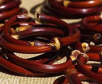 雞血藤怎么保存 密封儲藏 雞血藤怎么保存 密封儲藏