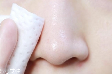 油痘肌怎么調(diào)理效果最好 油痘肌調(diào)理三部曲 油痘肌怎么調(diào)理效果最好 油痘肌調(diào)理三部曲