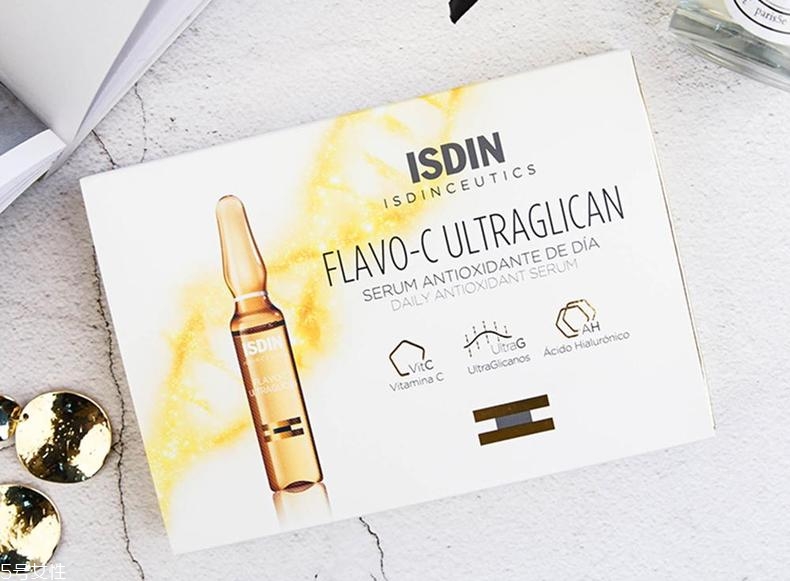 怡思丁護膚品怎么樣 怡思丁明星產(chǎn)品盤點 怡思丁護膚品怎么樣 怡思丁明星產(chǎn)品盤點