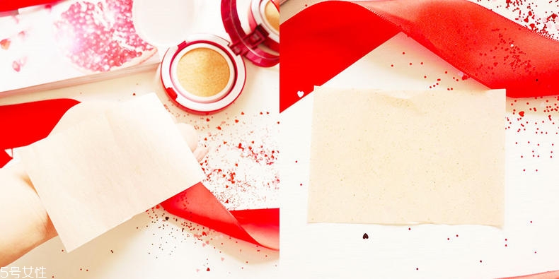 雅詩蘭黛紅石榴氣墊cc適合油皮嗎 清爽度評測 雅詩蘭黛紅石榴氣墊cc適合油皮嗎 清爽度評測