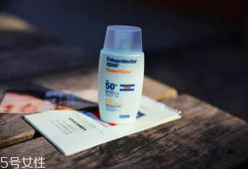 怡思丁護膚品怎么樣 怡思丁明星產(chǎn)品盤點 怡思丁護膚品怎么樣 怡思丁明星產(chǎn)品盤點