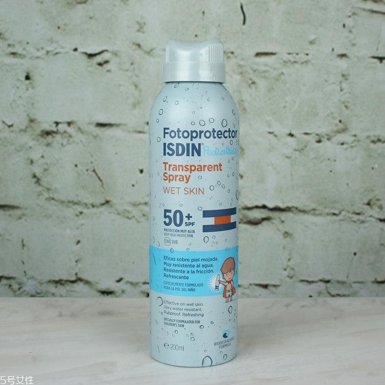 怡思丁護膚品怎么樣 怡思丁明星產(chǎn)品盤點 怡思丁護膚品怎么樣 怡思丁明星產(chǎn)品盤點