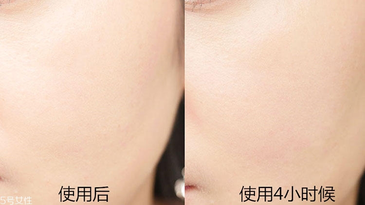 雅詩蘭黛紅石榴氣墊cc適合油皮嗎 清爽度評測 雅詩蘭黛紅石榴氣墊cc適合油皮嗎 清爽度評測