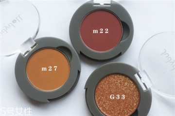 橘朵眼影有假貨嗎 找信賴(lài)的店鋪購(gòu)買(mǎi) 橘朵眼影有假貨嗎 找信賴(lài)的店鋪購(gòu)買(mǎi)