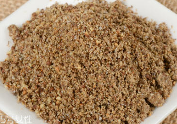 紫蘇子怎么種植 四大種植手段 紫蘇子怎么種植 四大種植手段