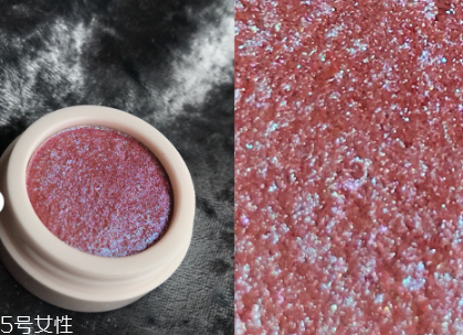 橘朵眼影g99好看嗎 360度都美到炸 橘朵眼影g99好看嗎 360度都美到炸