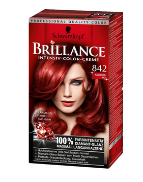 施華蔻染發(fā)劑傷頭發(fā)嗎 多多少少有一點(diǎn) 施華蔻染發(fā)劑傷頭發(fā)嗎 多多少少有一點(diǎn)