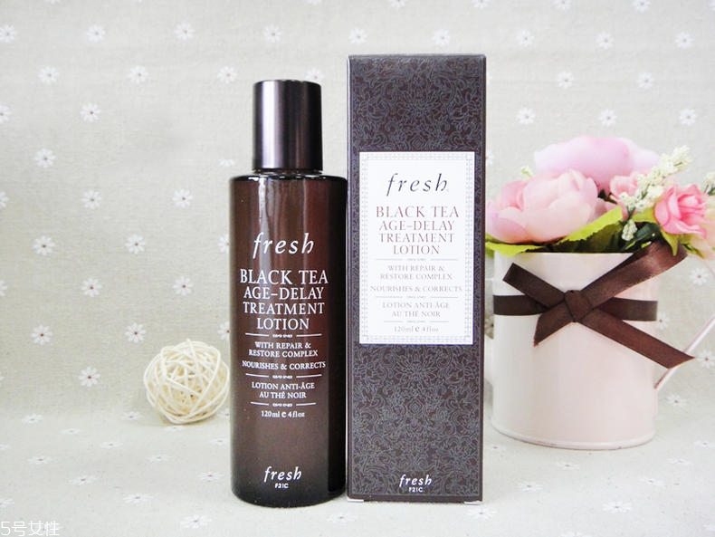 天然抗氧化成分有哪些 這6種實(shí)力預(yù)防初老 天然抗氧化成分有哪些 這6種實(shí)力預(yù)防初老