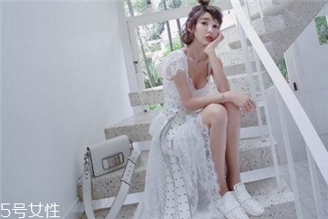 蕾絲可以熨燙嗎 熨燙常識(shí)要清楚 蕾絲可以熨燙嗎 熨燙常識(shí)要清楚