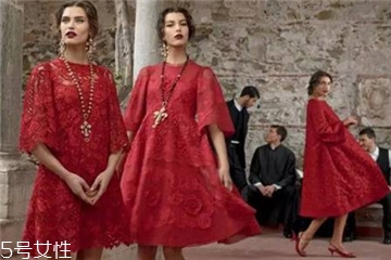 蕾絲起球怎么辦 輕松解決起球問(wèn)題 蕾絲起球怎么辦 輕松解決起球問(wèn)題